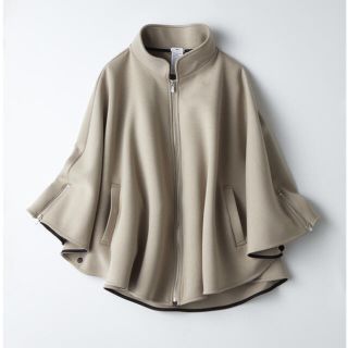 Sov.（ポンチョ）のフリマアイテム一覧