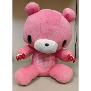 グルーミー】座グルーミーアンプ付スピーカーの通販 by タキ's shop