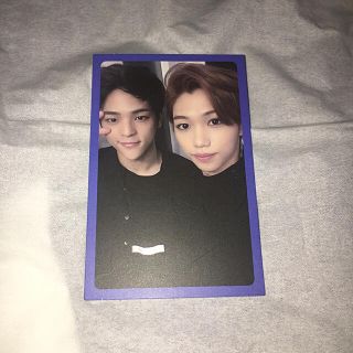 1075511173.jpg?1606201481