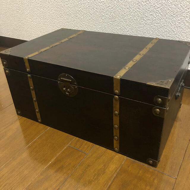 静山社特製ハリー・ポッター豪華木製BOX ＋本12冊の通販 by ぱおん's