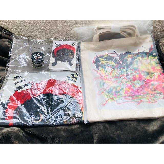 嵐 - 嵐 大野智 FREESTYLE 2020 フリースタイルの通販 by まあ's shop