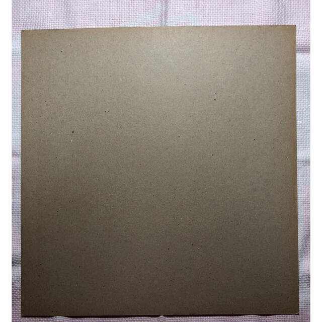 水島新司 原画サイン色紙 プリント ドカベン 山田太郎の通販 by わんこ