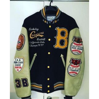 東洋エンタープライズ（スタジャン）のフリマアイテム一覧