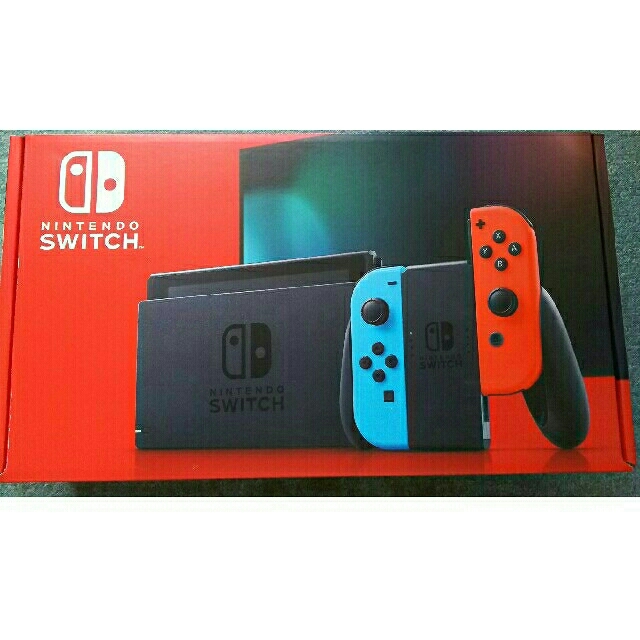 九魂の久遠 限定版 DXパック 3Dクリスタル 任天堂 Switch ソフト