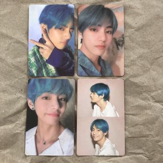 1119169108.jpg?1610710206