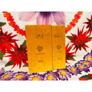 SOMA（スキンケア/基礎化粧品）のフリマアイテム一覧