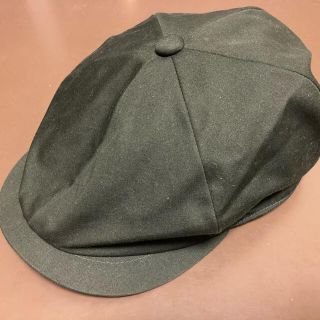 CALEE（キャスケット）のフリマアイテム一覧