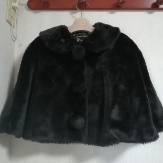 Innocent World（ポンチョ）のフリマアイテム一覧