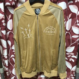 COOTIE（スカジャン）のフリマアイテム一覧