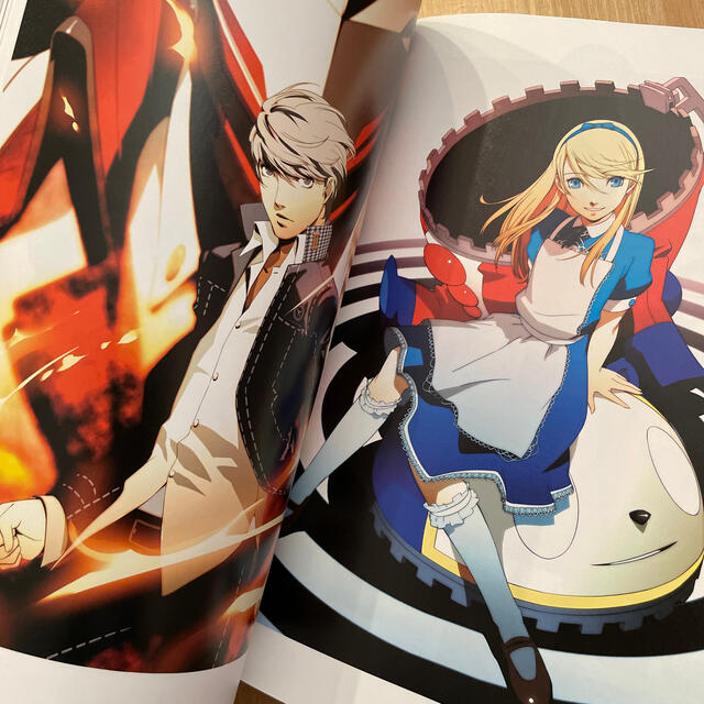 副島成記ART WORKS 2004－2010の通販 by TH's shop