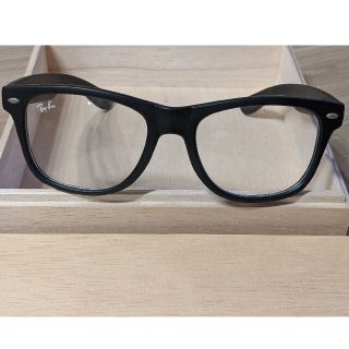 Ray-Banのフリマアイテム一覧