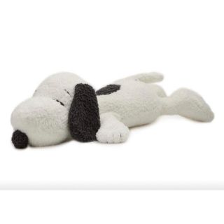 gelato pique（ぬいぐるみ）のフリマアイテム一覧