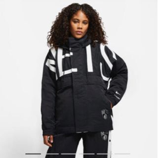 AMBUSH（ダウンジャケット）のフリマアイテム一覧