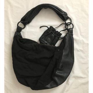 Y'sのフリマアイテム一覧