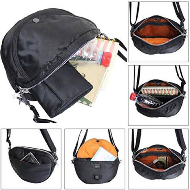 PORTER - 廃盤 ポーター タンカー ショルダーバッグの通販 by RYO's