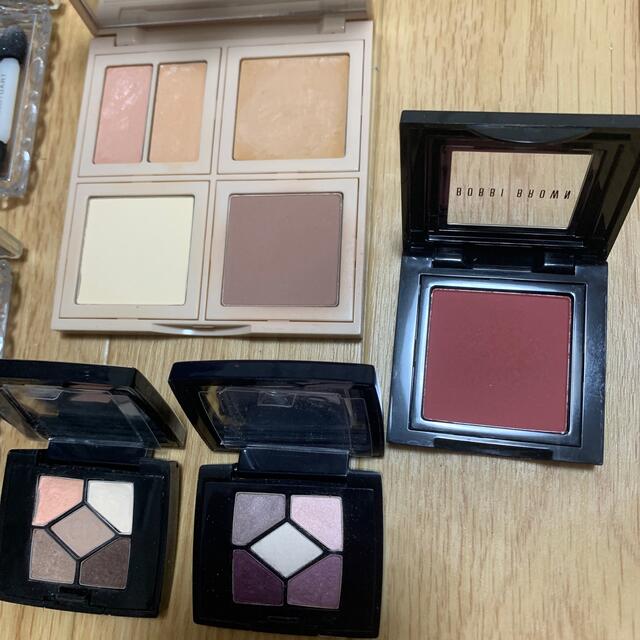 デパコス コスメまとめ売り 化粧品まとめ売り デパコス まとめ売り