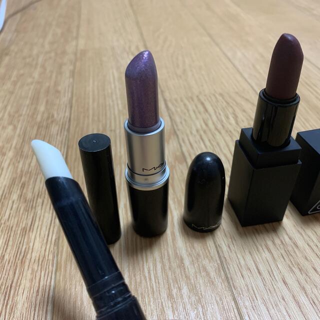 デパコス コスメまとめ売り 化粧品まとめ売り デパコス まとめ売り