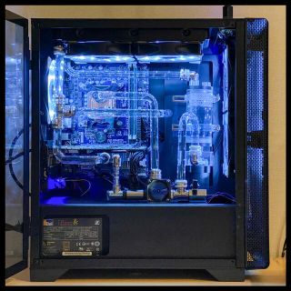 1285688495.jpg?1626788332