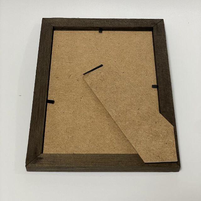 東京ディズニーシー トイ・ストーリー・マニア！ ポスターの通販 by mm