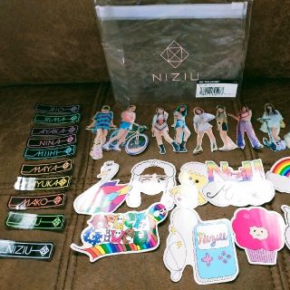 1278694067.jpg?1626154509