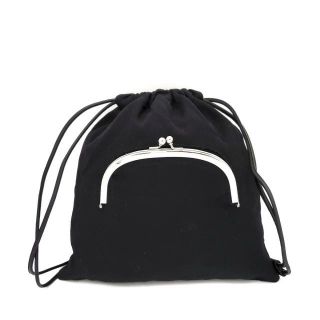 Y'sのフリマアイテム一覧