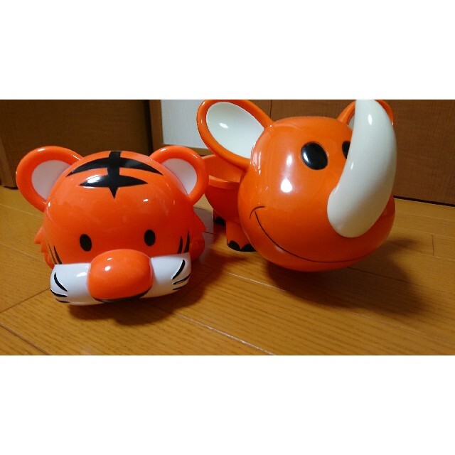 ジャグラー スロット ドル箱 トラっぴ ツノっち セット 中古品の通販