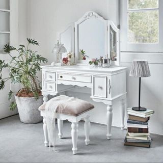 1290414661.jpg?1627283786