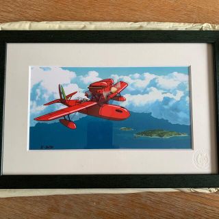 1290869673.jpg?1627342252