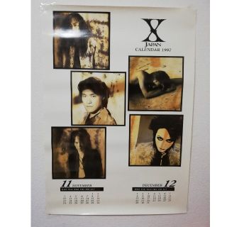 1292724611.jpg?1627526293