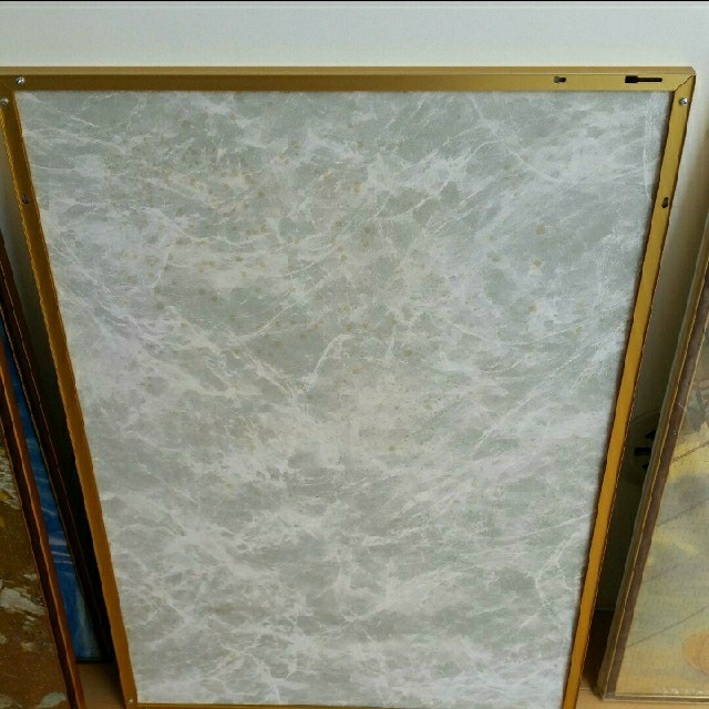 絶版品】天野喜孝 白月夜 ジグソーパズル1000ピースの通販 by だいござ