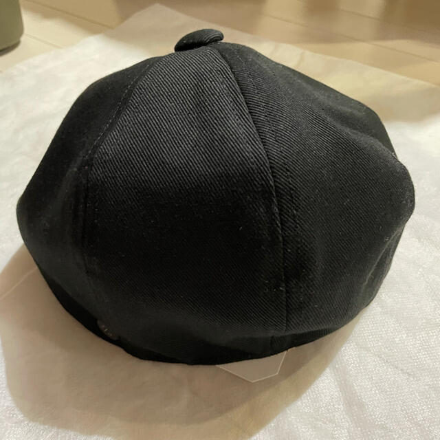 CA4LA - CPH 575TW キャスケッ ト 帽子 takahiro kawashimaの通販 by