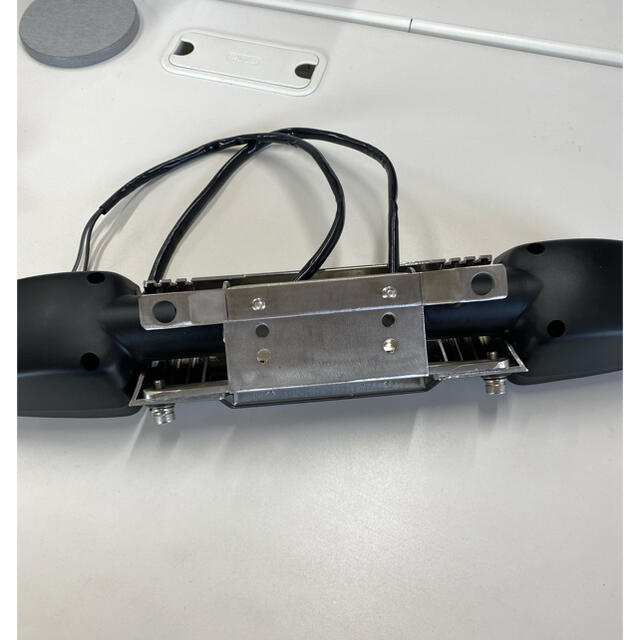 ステンレス製 ジェイド250 CBXウインカー変換キット JADE250 xjrの通販