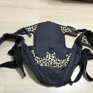 113142329.jpg?1475742006