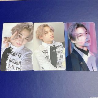 1339612339.jpg?1631546406