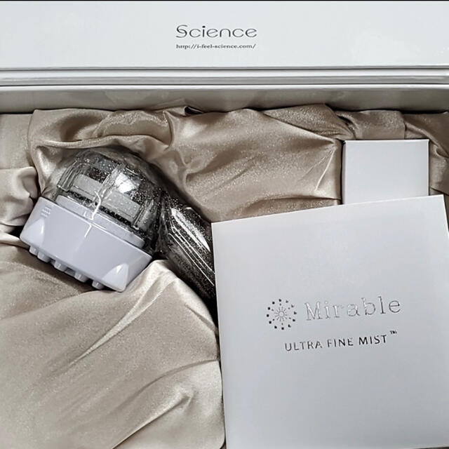 2012年製 トヨトミ 石油ファンヒーター LA-SDX32C タイマー・ECO 2012