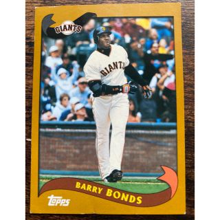 1314872622.jpg?1629608845