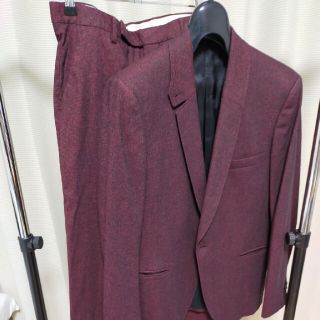 Maison Margiela（旧Maison Martin Margiela）（セットアップ）の