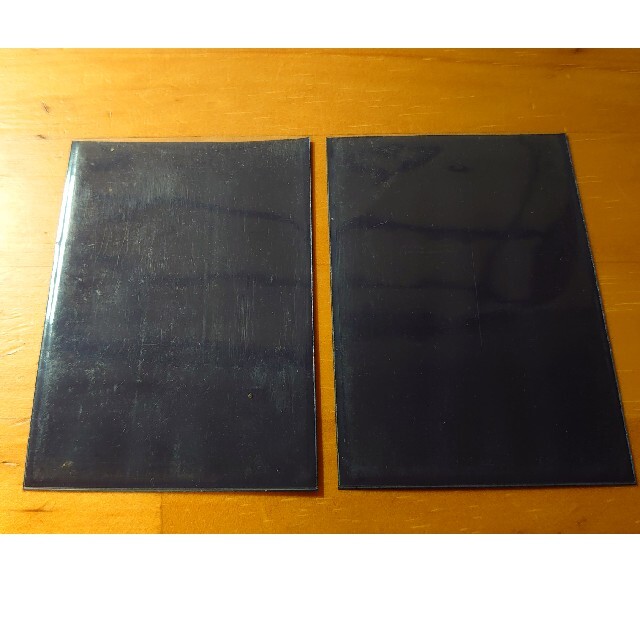 遊戯王 - 遊戯王 ブラック・マジシャン 遊戯 パンドラの通販 by edo