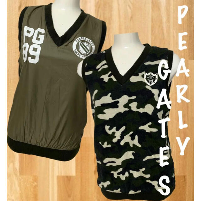 JENNIE J2NNI5 蔦屋書店限定 トートバッグ JENNIE J2NNI5 トートバッグ