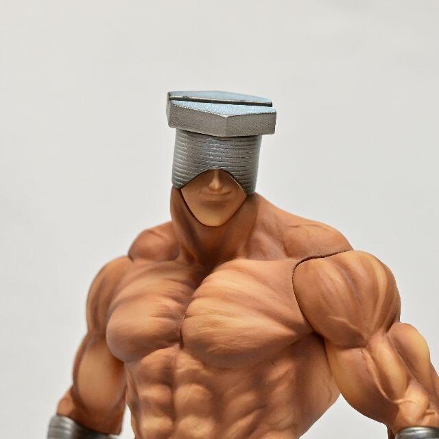 CCP CMC スクリューキッド.ケンダマン 原作カラーの通販 by さくら's