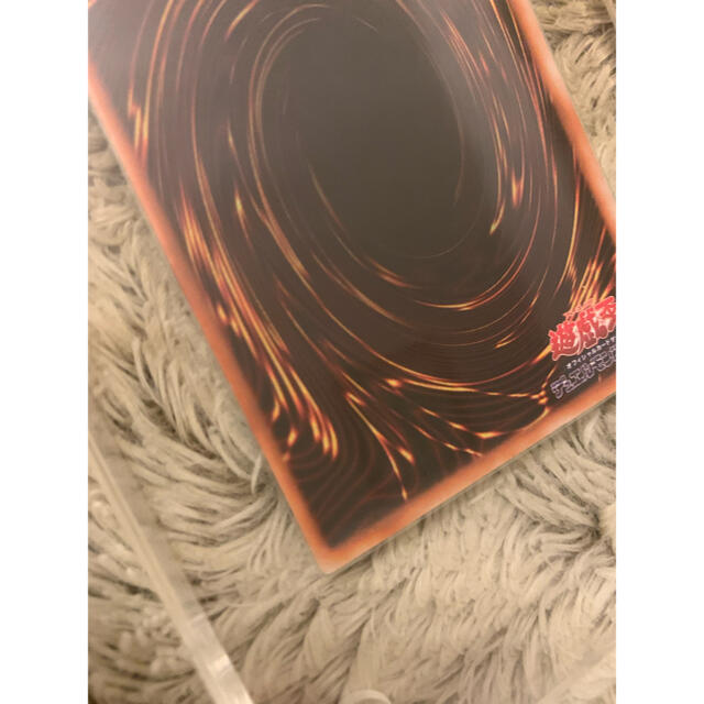 遊戯王 - No.631 遊戯王 良品 初期 ホーリーエルフ スーパーレアの通販