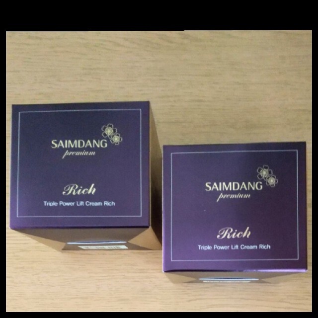 高品質 伝奇ノ匣 村山槐多 耽美怪奇全集 ゴシック名訳集成 吸血妖鬼譚