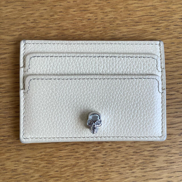 Alexander McQueen - Alexander McQueen アレキサンダーマックイーン