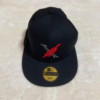 MAN WITH A MISSIONのフリマアイテム一覧