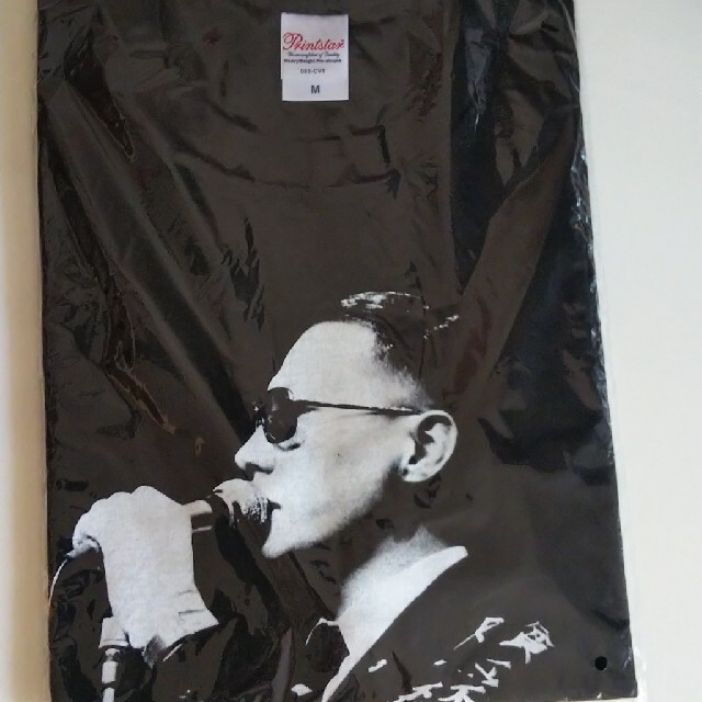 鳥肌実 Tシャツ Mサイズの通販 by Chita shop｜ラクマ