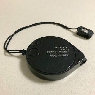 2081954039.jpg?1629112982