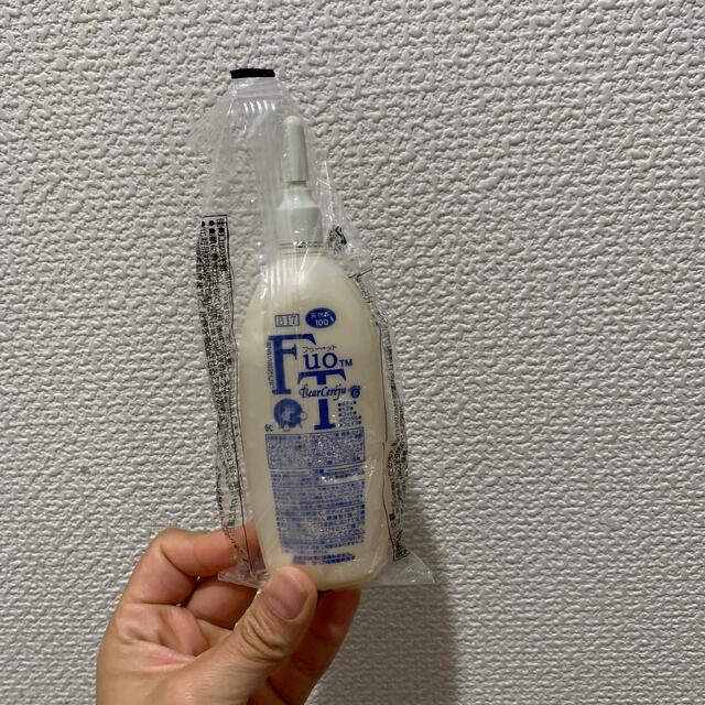 ベルセレージュ フットエッセンスの通販 by はひふへほーshop｜ラクマ