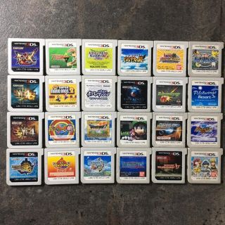 1346323830.jpg?1632663206