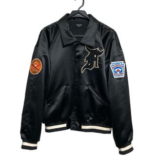 FEAR OF GOD（スタジャン）のフリマアイテム一覧