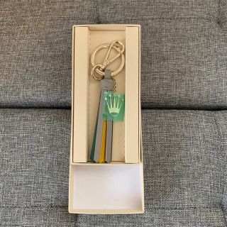 ROLEXのフリマアイテム一覧